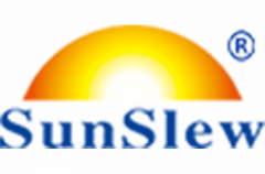 SUNSIEW