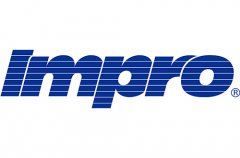 IMPRO