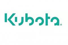 KUBOTA