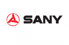 SANY