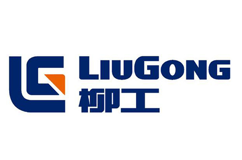 LIUGONG