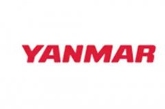 YANMAR