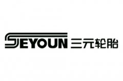 SEYOUN