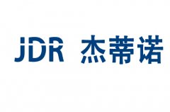 JDR
