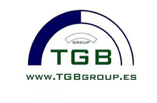 TGB
