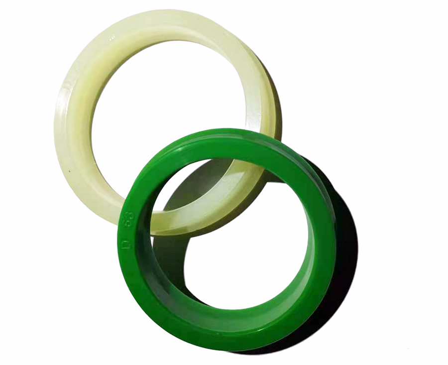 YXD Hydraulic Piston seal