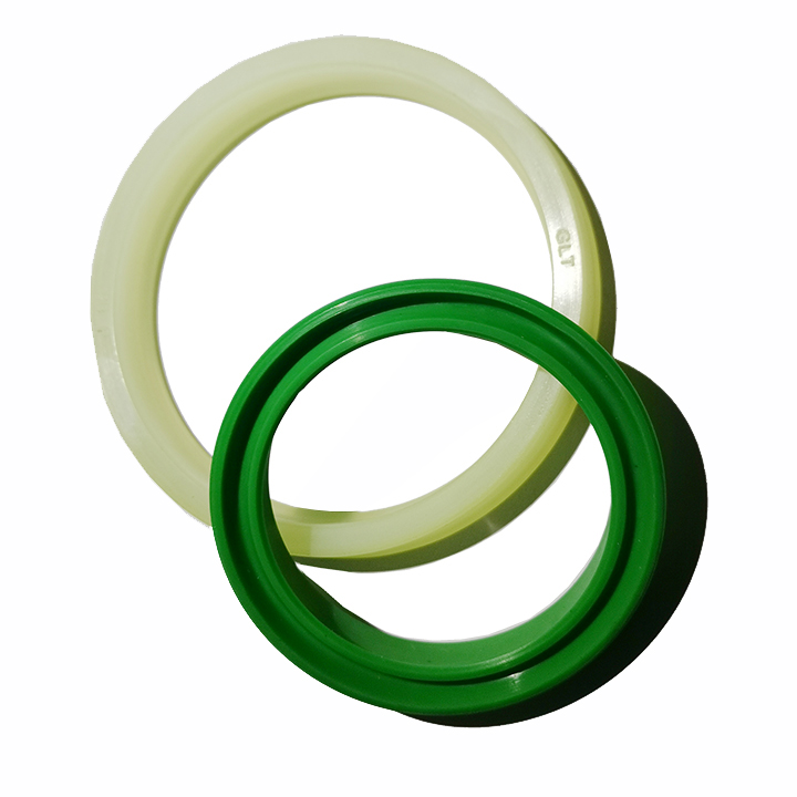 YXd Hydraulic Rod seal