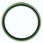 STD Hydraulic Piston seal
