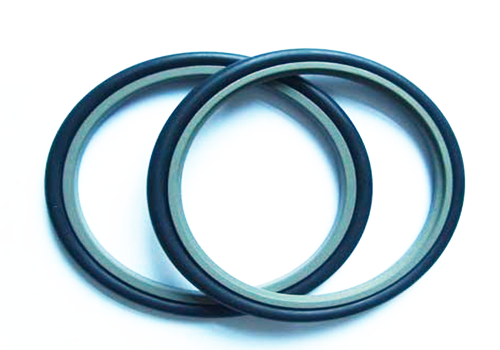 STd Hydraulic Rod seal