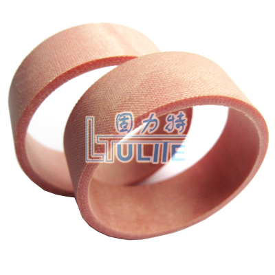 WR Guiding ring
